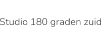 180 Graden Zuid